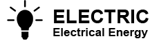 Guangzhou Junshang Trading Co., Ltd.