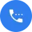 86-20-89688300